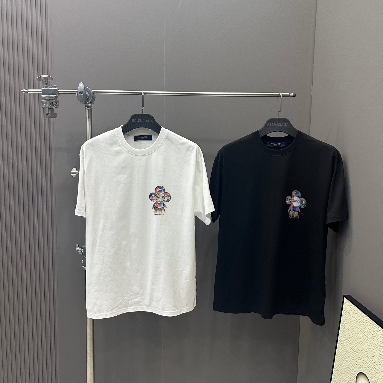 LV S-XL  xetr118